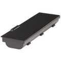 Laptop Battery for Dell Inspiron 1300; Dell Latitude 120L; Dell Inspiron B120; Dell Inspiron B130