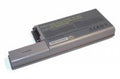Laptop Battery for Dell Latitude D531N; Dell Latitude D820; Dell Latitude D830; Dell Precision M65;