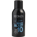 Wax Blast 10 Finishing Spray 5 Oz (packaging May Vary)