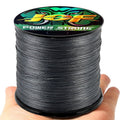 PE Fishing Line For Lure Fishing Carp Fishing Line