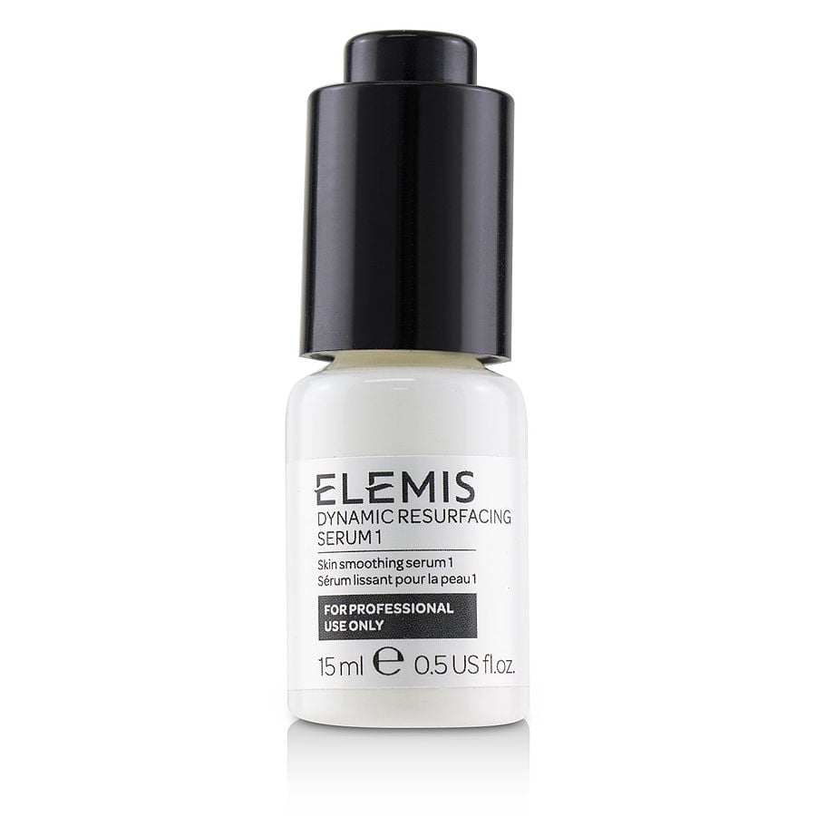 Dynamic Resurfacing Serum 1 (salon Product)  --15ml/0.5oz