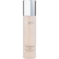 Diamond Mist Vital Energy Essence --200ml/7oz