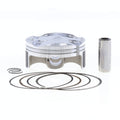 Athena 15-17 Yamaha WR 250 F 76.96mm 4T Forged Piston S5F07700008A
