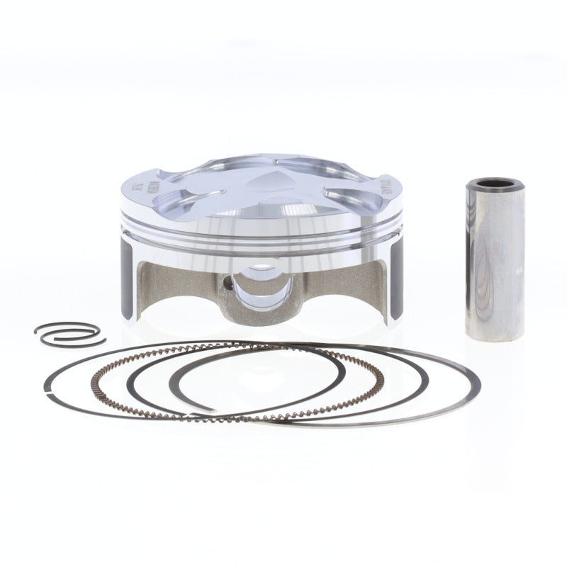 Athena 15-17 Yamaha WR 250 F 76.96mm 4T Forged Piston S5F07700008A
