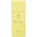 Versace Yellow Diamond By Gianni Versace Deodorant Stick 1.7 Oz