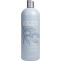 Moisture Shampoo 32 Oz (new Packaging)