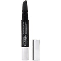 Nutri-filler Lips Nutri-plumping Lip Balm --4g/0.14oz