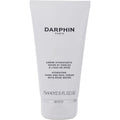 All-day Hydrating Hand & Nail Cream  --75m/2.5oz