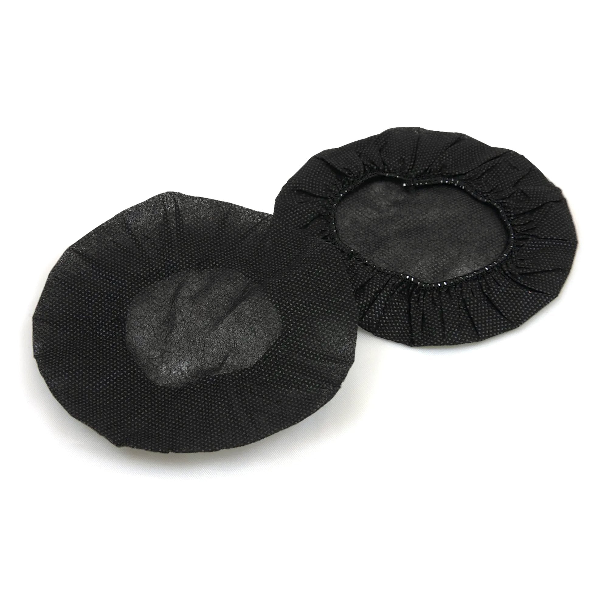 Sanitary MRI Headset Covers, Large 11870