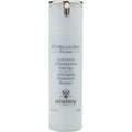 Hydra-global Serum - Anti-aging Hydration Booster  --30ml/1oz