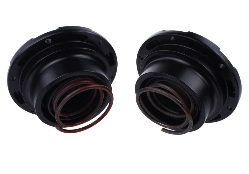 Ford Racing Super Duty Warn Locking Hubs M-1104-SD
