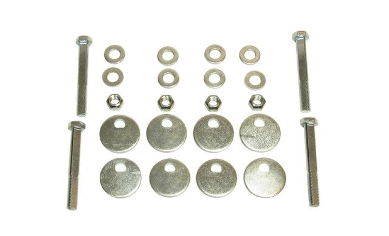 Belltech Alignment Kit 97-03 F150/expedition