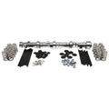 COMP Cams Camshaft Kit Dodge 5.7/6.1L HRT Blower Stage 1 CK112-335-11