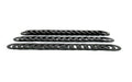 COMP Cams Spring Shim Kit 1.640 4756CPG