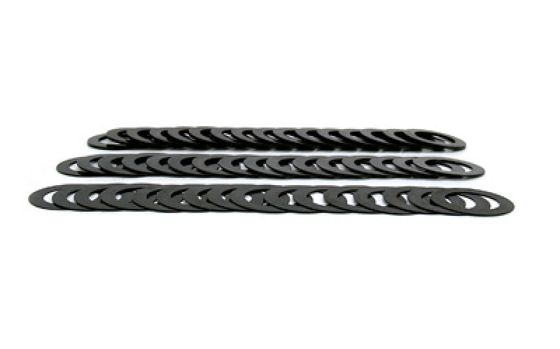 COMP Cams Spring Shim Kit 1.640 4756CPG