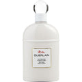 Mon Guerlain By Guerlain Body Lotion 6.7 Oz