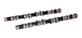 COMP Cams Camshaft Kit Mit 4G63 2.0L 101300