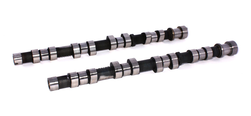COMP Cams Camshaft Kit Mit 4G63 2.0L 101300