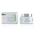 Hydro Biotic Recovery Sleeping Mask  --50g/1.7oz