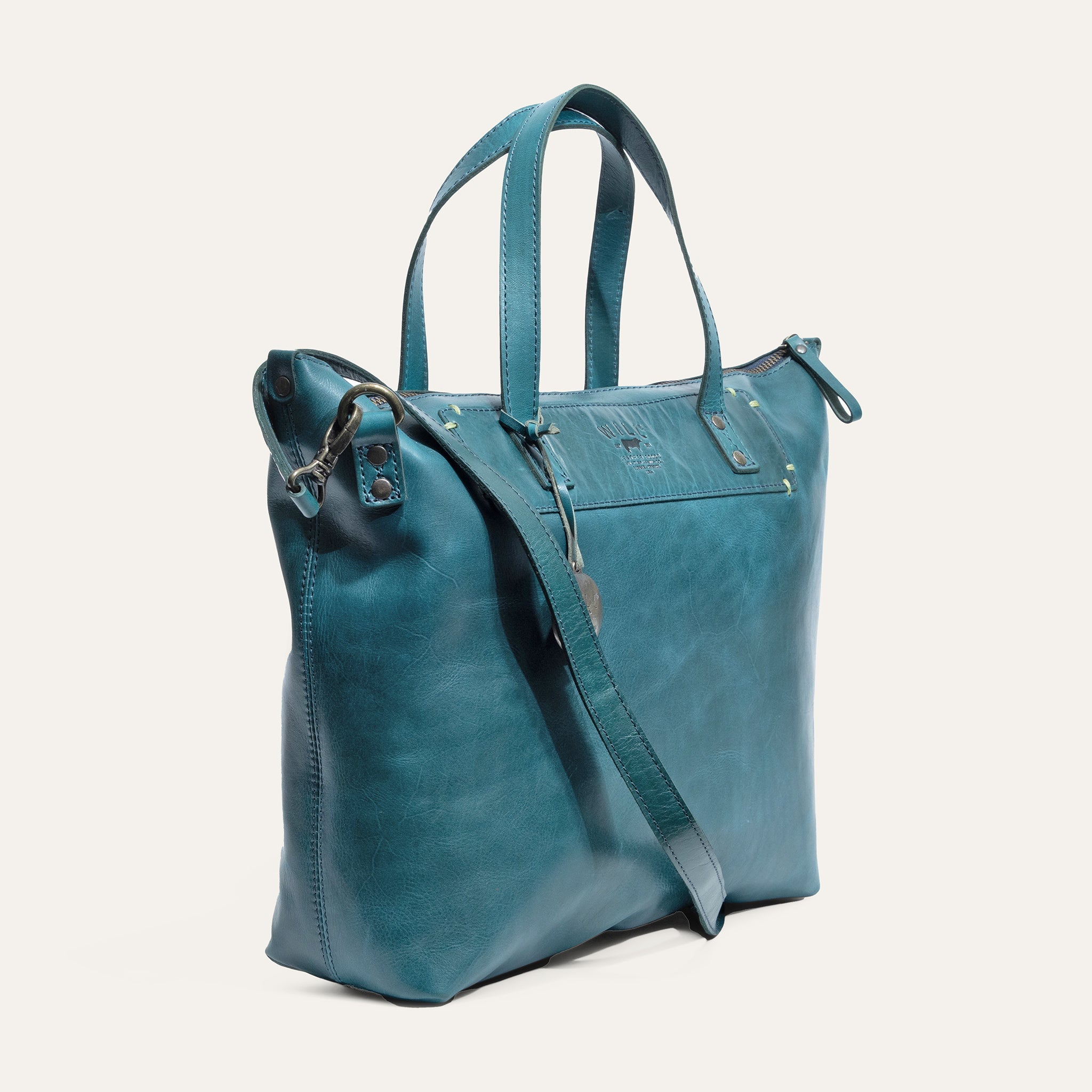 Simple Satchel