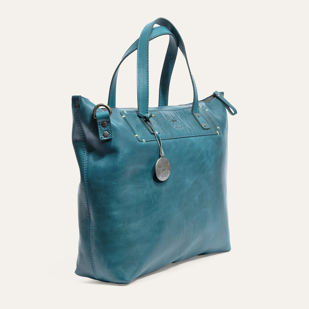 Simple Satchel