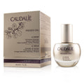 Premier Cru The Serum  --30ml/1oz