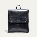 Simple Backpack