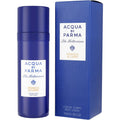 Acqua Di Parma Blue Mediterraneo Arancia Di Capri By Acqua Di Parma Body Lotion Spray 5 Oz