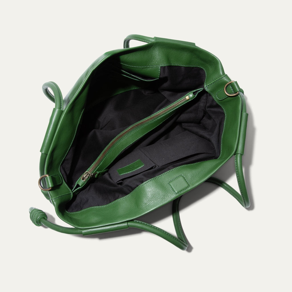 Rome Tote