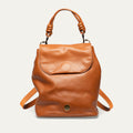 Naples Backpack