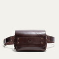 THE FIELD BELT BAG