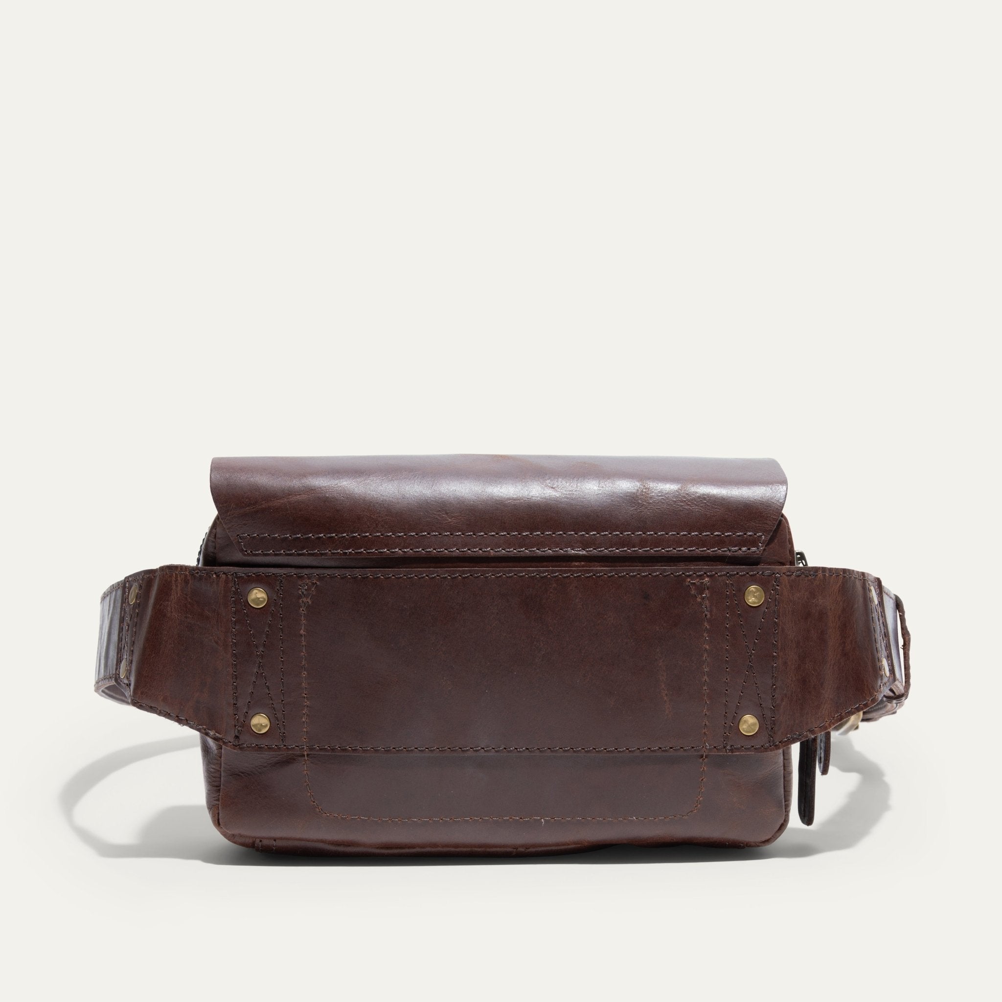 THE FIELD BELT BAG