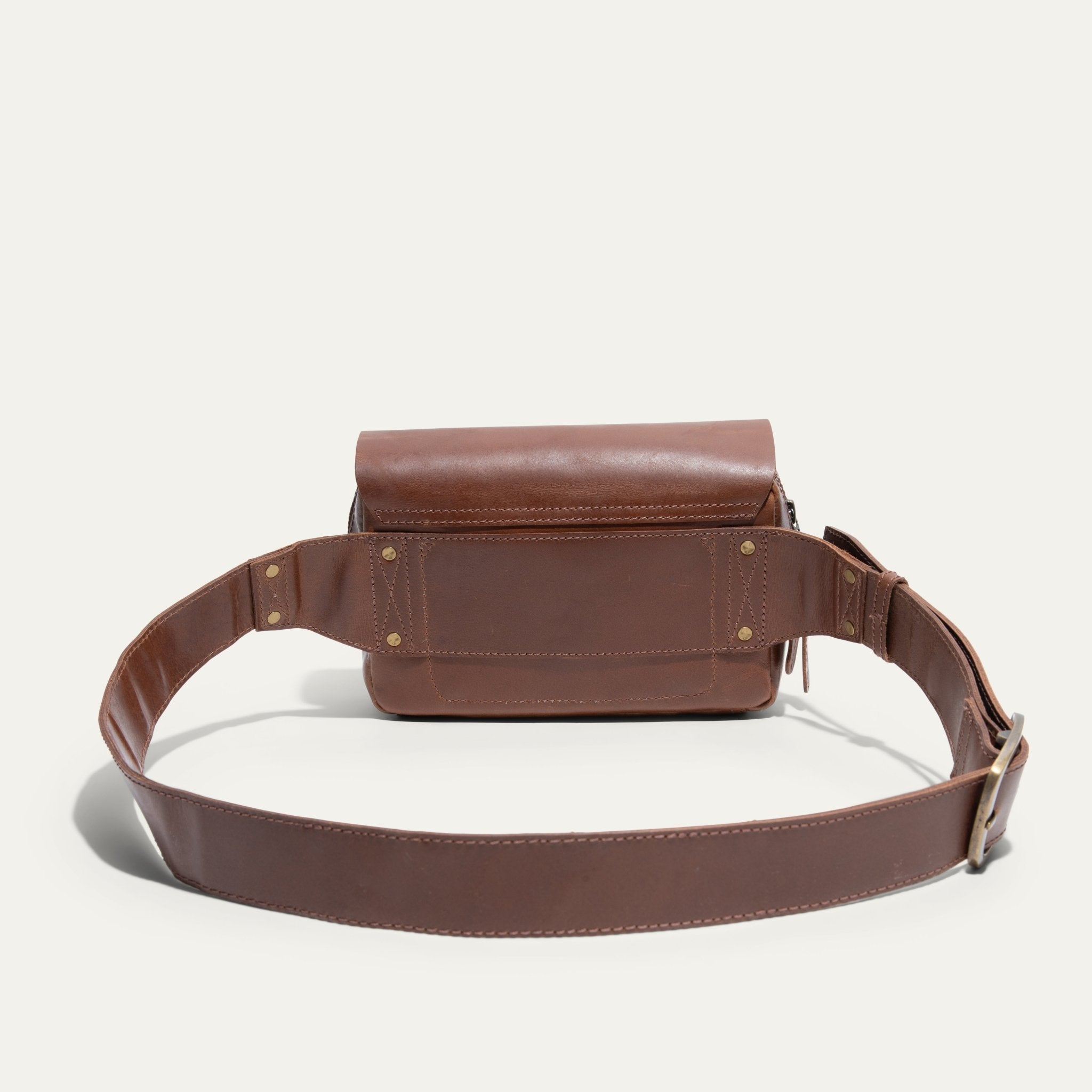 THE FIELD BELT BAG