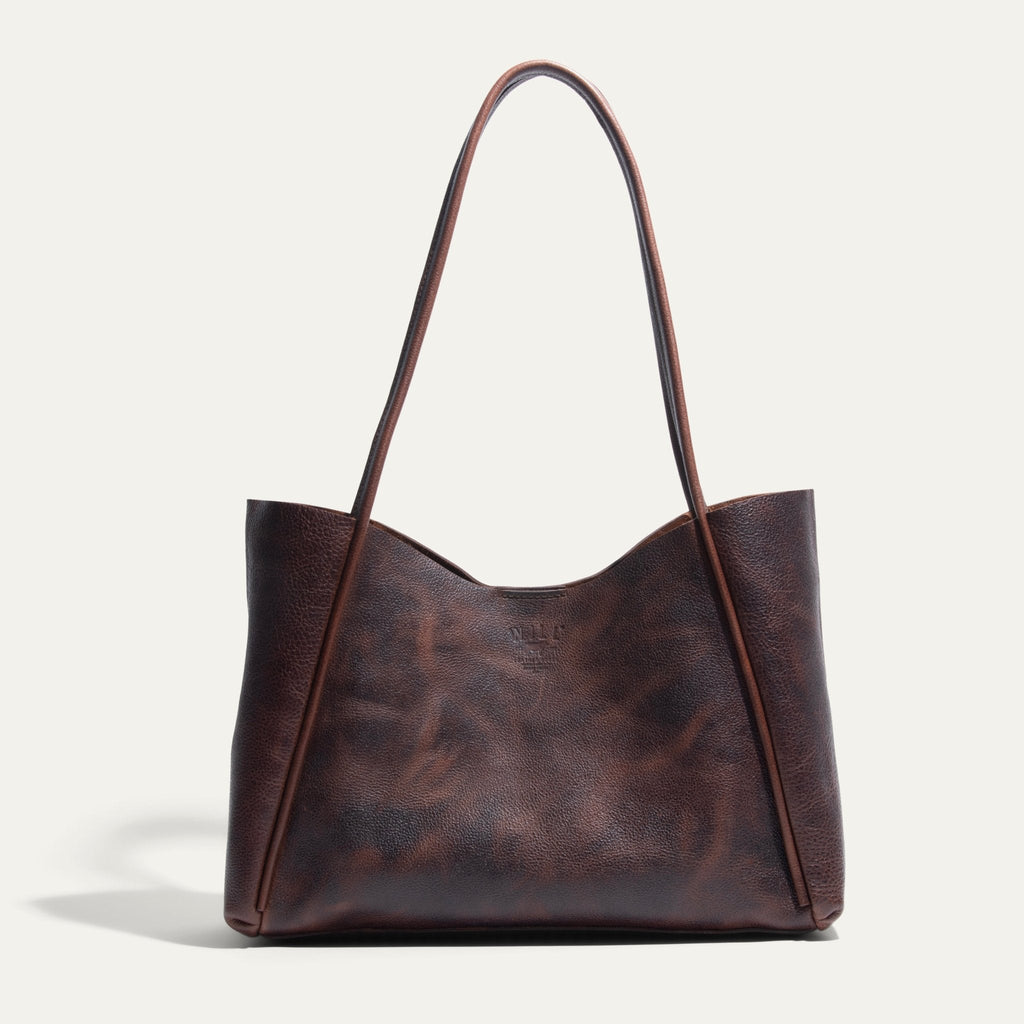 WORKSHOP TOTE
