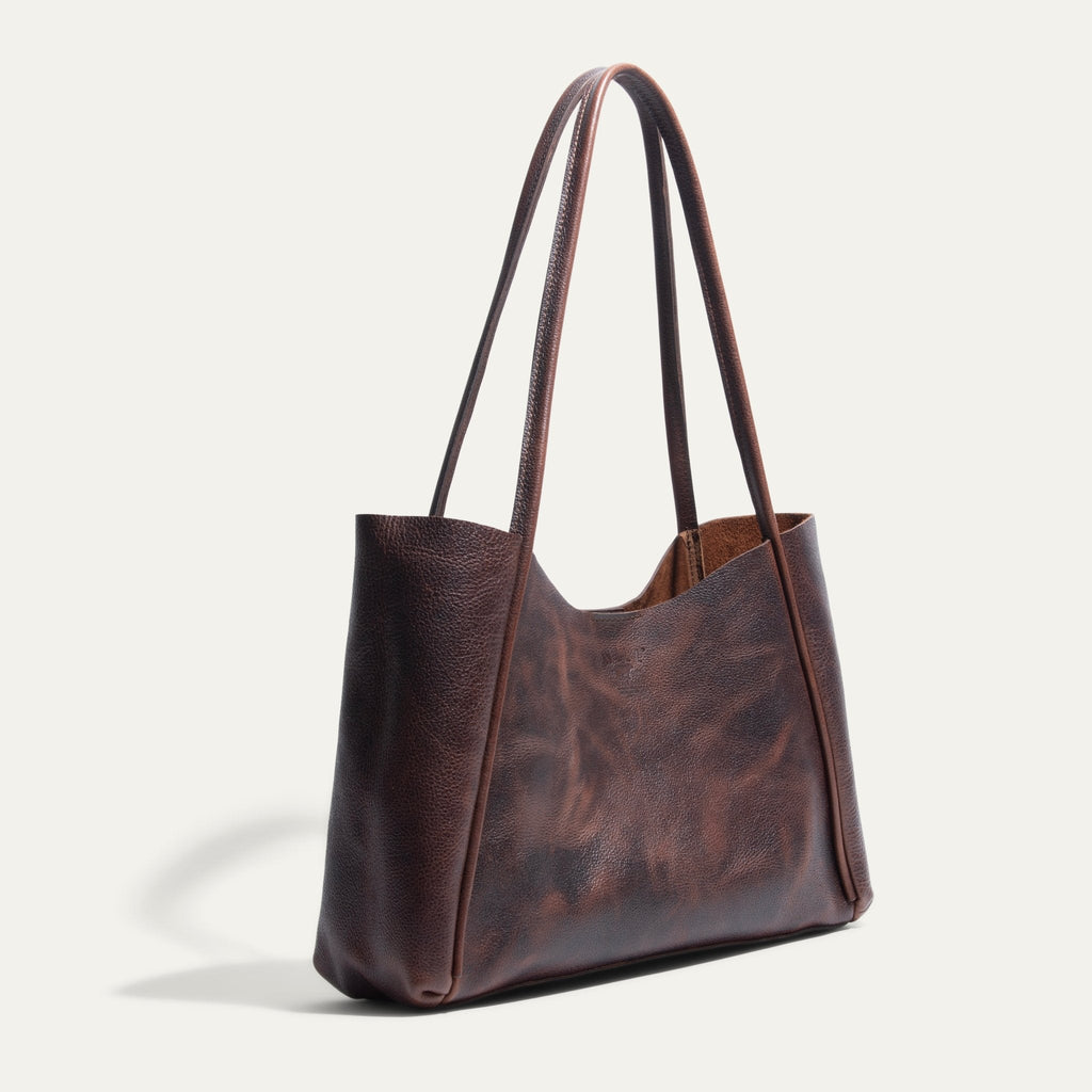 WORKSHOP TOTE