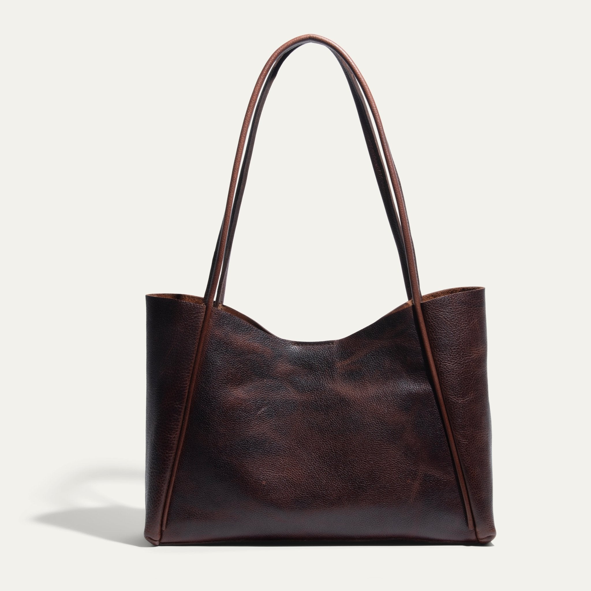 WORKSHOP TOTE