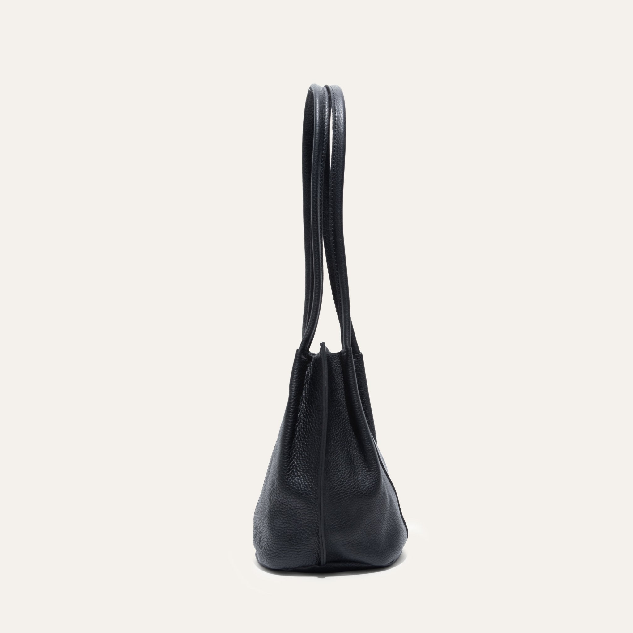 WORKSHOP BUCKET BAG
