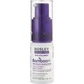 Bamboom Volumizing & Cleansing Powder 0.5 Oz