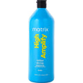 High Amplify Conditioner 33.8 Oz (new Packaging)
