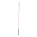 Weaver: WHIP STOCK 50" 18" DROP DR/WH