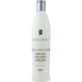 Sensories Calm Treatment Guarana & Ginger Nourishing Conditioner 13.5 Oz