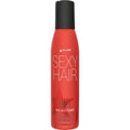 Big Sexy Hair Big Altitude Bodifying Blow Dry Mousse 6.8 Oz