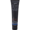 Curly Sexy Hair Ultra Curl Crème Gel 5.1 Oz