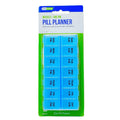EZY Dose® Pill Organizer 67375