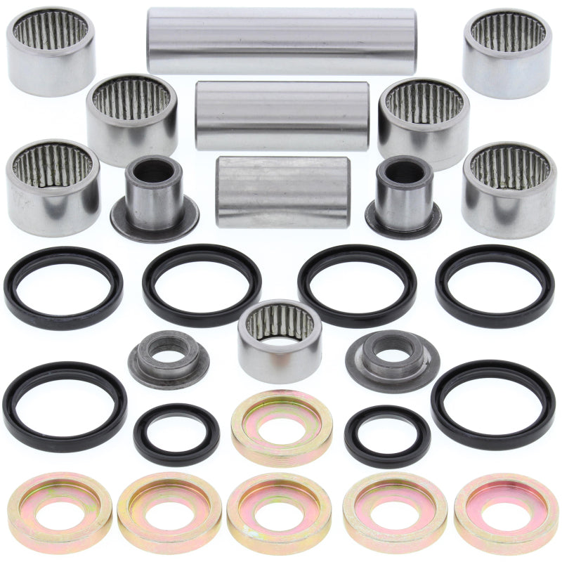 All Balls Racing Swingarm Link Kit 27-1137