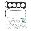 Athena 07-08 Suzuki 1000 Top End Gasket Kit P400510600059