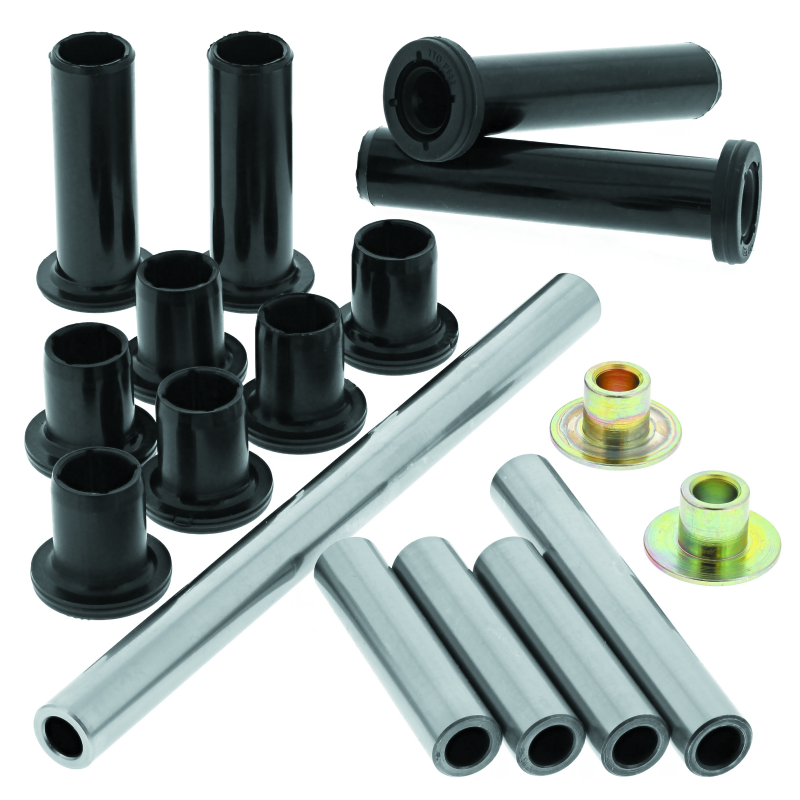QuadBoss, QuadBoss Polaris RZR 4 800 Rear Suspension Repair Kit - Part Number 414652