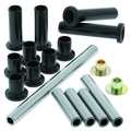 QuadBoss, QuadBoss Polaris RZR 4 800 Rear Suspension Repair Kit - Part Number 414652