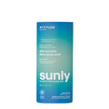 Attitude Sunly After Sun Cucumber Mint, 2 oz, Soothing Skin Relief