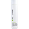 Super Skinny Conditioner 10.1 Oz